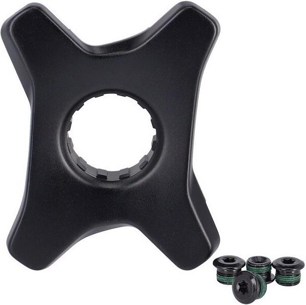 Image du produit Sram Fazua