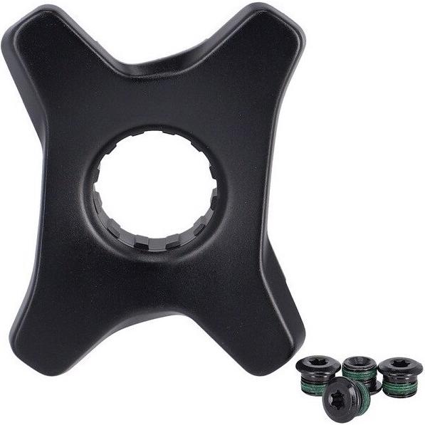 Thumbnail - Sram, Zubehör Schaltung + Antrieb