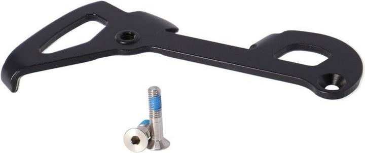 Produktbild Sram Force eTap AXS