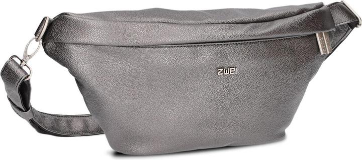 Image du produit Zwei Sac banane / sacoche ceinture Mademoiselle MH80