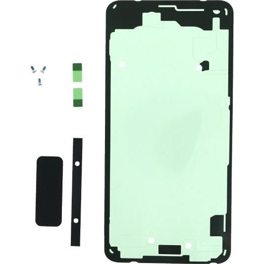 Samsung Rework Kit, Notebook Ersatzteile