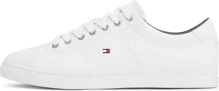 Produktbild Tommy Hilfiger Ledersneaker "Essential" (40)