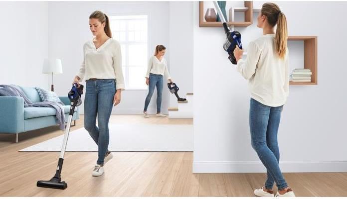 Image du produit Bosch Hausgeräte Unlimited 6