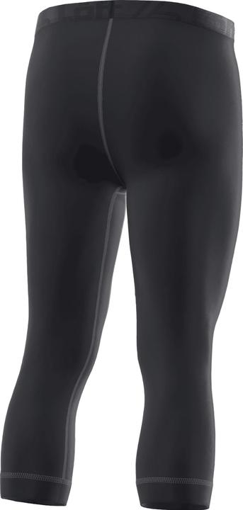 Produktbild Löffler Unterhose 3/4 Transtex Warm (48, S)