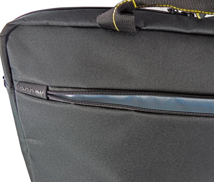 Actual product image Tech Air DANCE0125V3 (17.30", Universal)