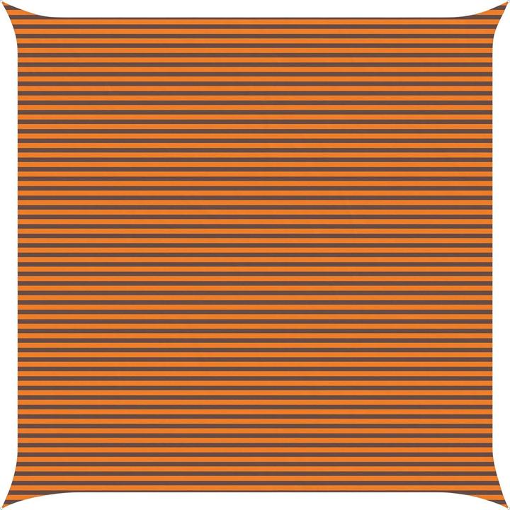 Produktbild vidaXL Outdoor Sonnenschutz Markise (700 x 700 cm)