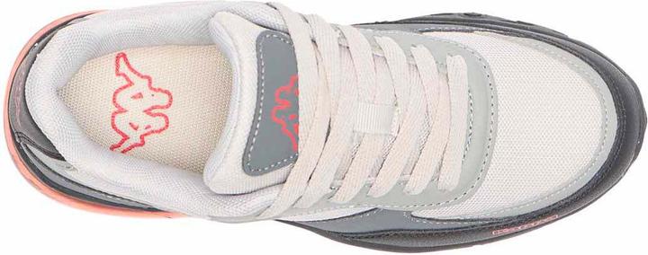 Produktbild Kappa Logo Saigon (38)