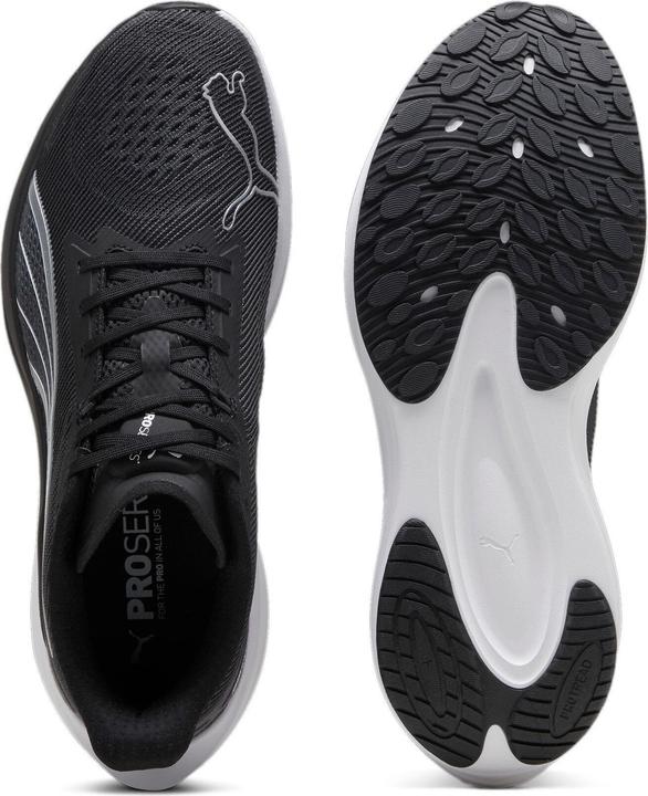 Produktbild Puma Darter Pro (39)