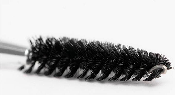 Produktbild Andmetics - Brow Brush (Augenbrauen)