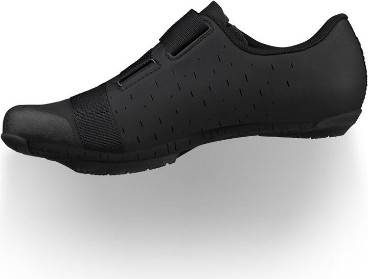 Produktbild Fizik Terra X4 Powerstrap (41)