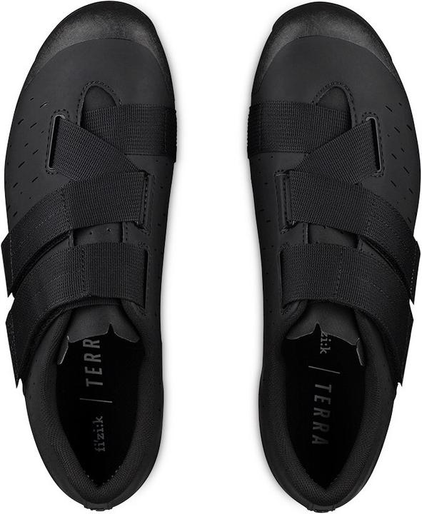 Immagine prodotto Fizik Terra X4 Powerstrap (46)