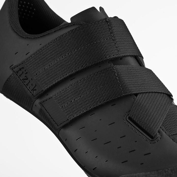 Immagine prodotto Fizik Terra X4 Powerstrap (46)