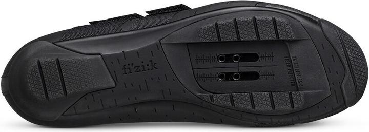 Immagine prodotto Fizik Terra X4 Powerstrap (46)