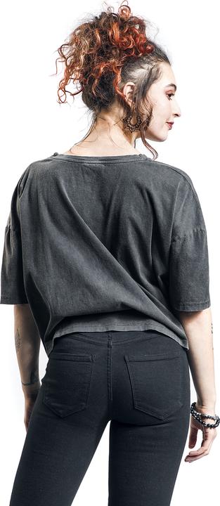 Produktbild Sailor Moon Group (L)