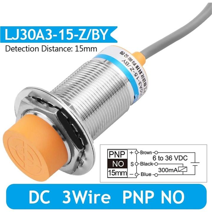 Produktbild Balthasar Citronellakerze (1 Stk.)