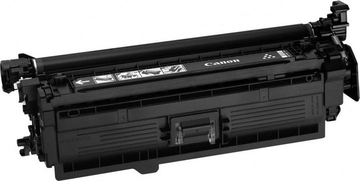 Produktbild Canon 723h (BK)
