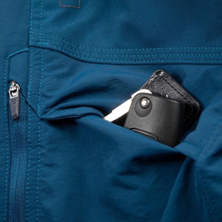 Produktbild Endura Hummvee (M)