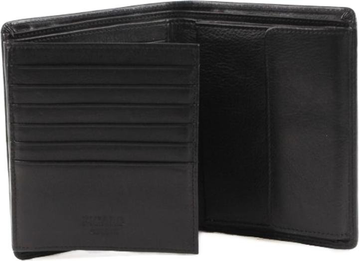 Image du produit Picard Porte-monnaie Brooklyn