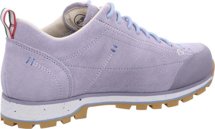 Immagine prodotto Dolomite Donna 54 Low Evo (39.5)