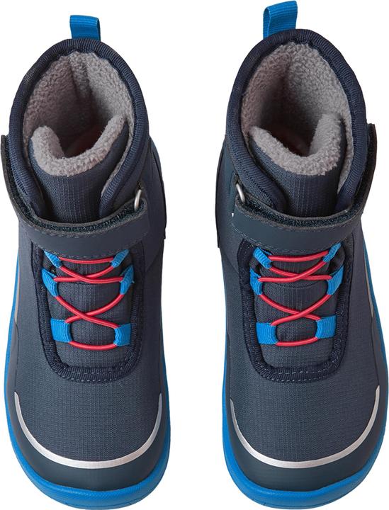 Produktbild Reima Kid's Talvella Kids (26)