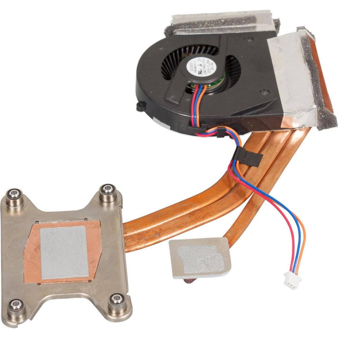 Lenovo Fan, Notebook Ersatzteile