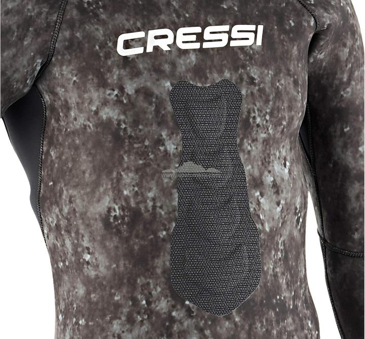 Image du produit Cressi Tracina (XXL)