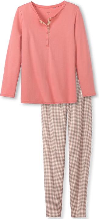 Image du produit Calida Midsummer Dreams (S)