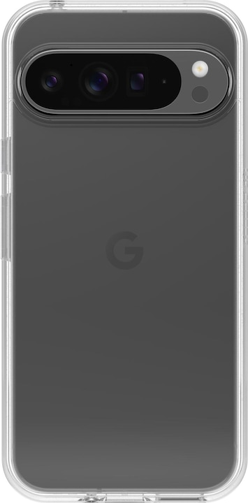 Actual product image OtterBox Symmetry (Google Pixel 9 Pro XL)