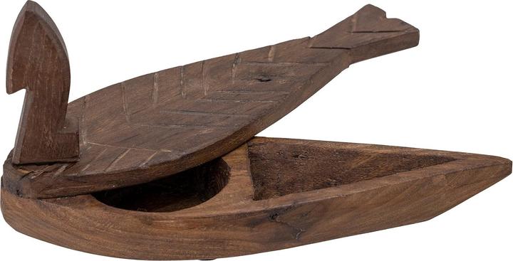 Immagine prodotto Bloomingville Hamida