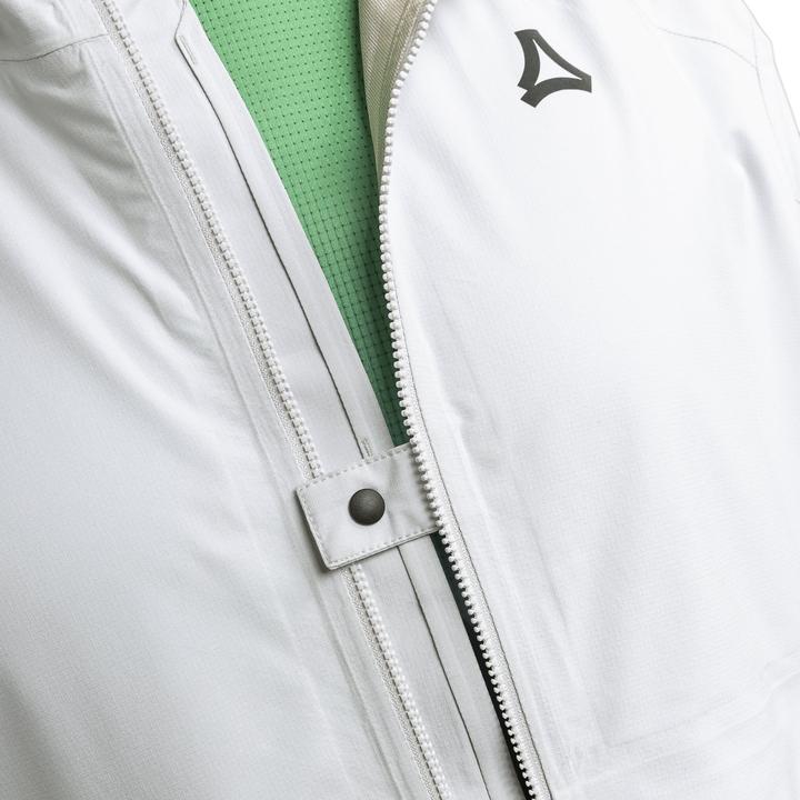 Produktbild Schöffel 2.5L Jacket Style Tajiva MEN (50, L)