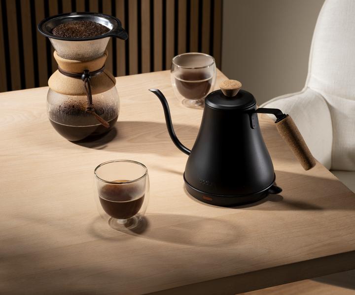 Image du produit Bodum Pavina (250 ml, 2 x)