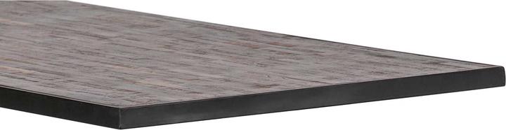 Image du produit Woood Plateau de table Tablo (180 x 90 cm)