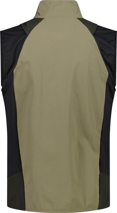 Immagine prodotto CMP Campagnolo CMP Jacke (M)