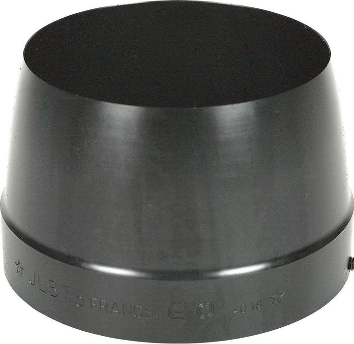 Actual product image Boehm Hole punch