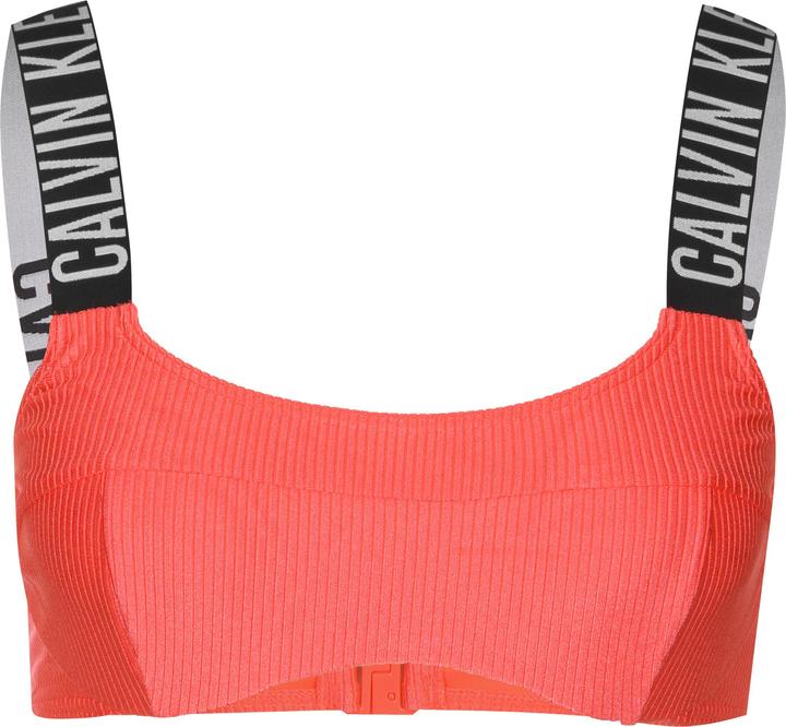 Produktbild Calvin Klein Bikini Oberteil Bralette (M)