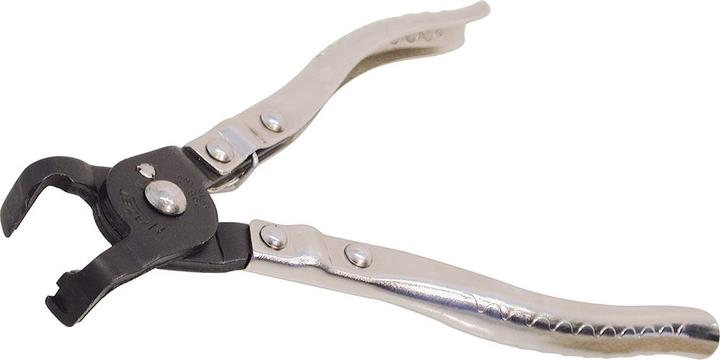 Actual product image HAZET Clic hose clamp pliers 798-2 (175 mm)
