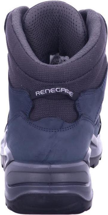 Immagine prodotto Lowa Renegade Mid (42)