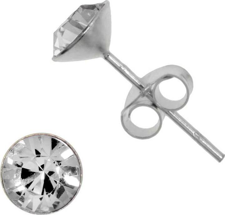 Weiss, Silber