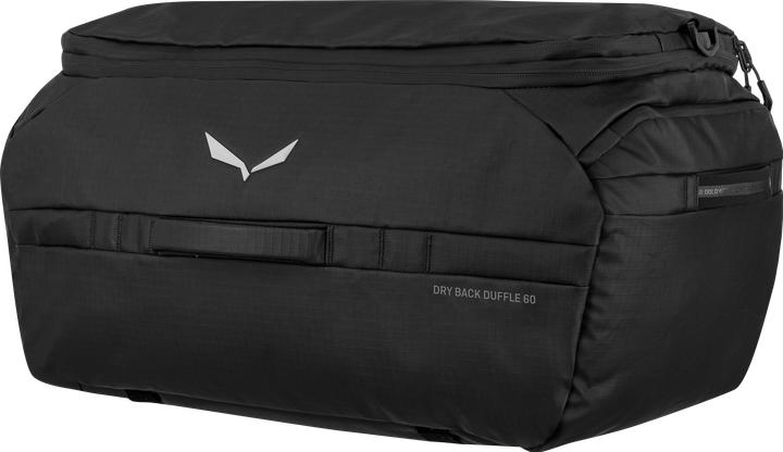 Image du produit Salewa Dry Back L Sac de voyage (60 l)