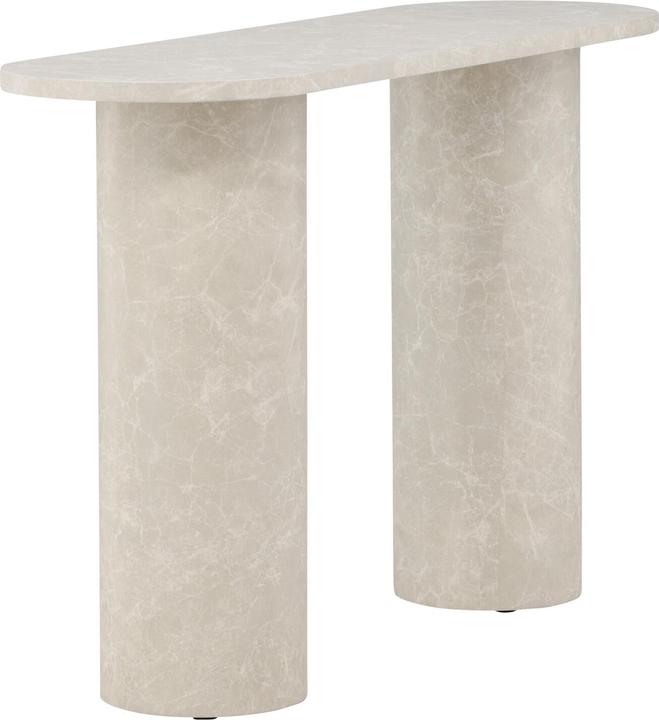 Produktbild Venture Home Narvik (130 x 40 x 80 cm)