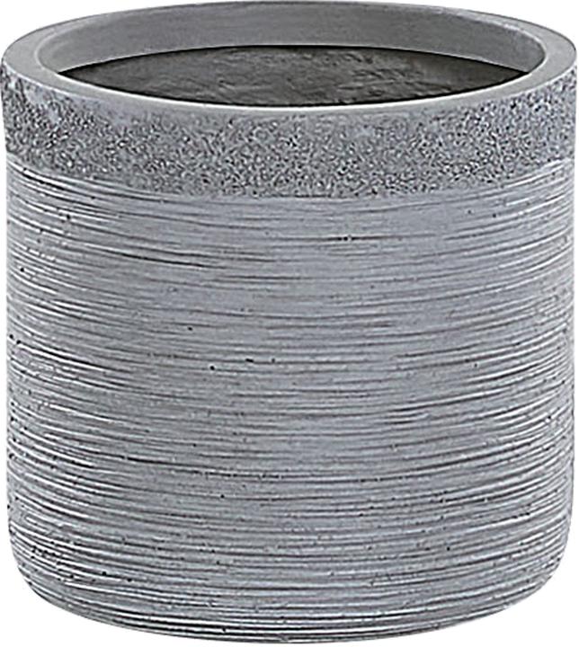 Produktbild Beliani Samos