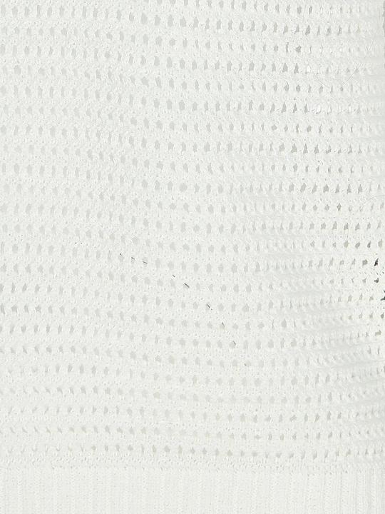 Produktbild Drykorn Sanidy 1 (L)