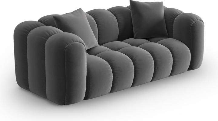 Produktbild CXL by Christian Lacroix Clotilde (2-Sitzer)