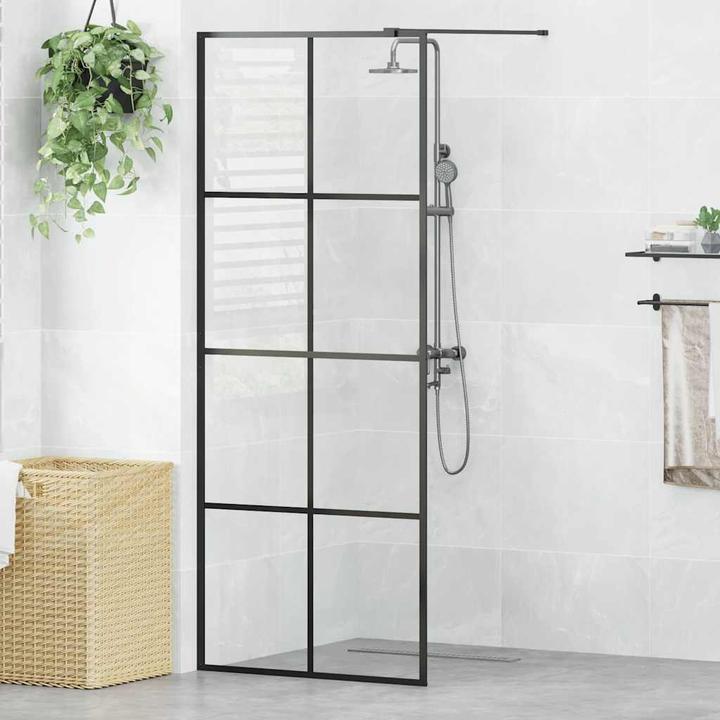 Actual product image VidaXL Jennee (100 cm, 90 cm, 195 cm)
