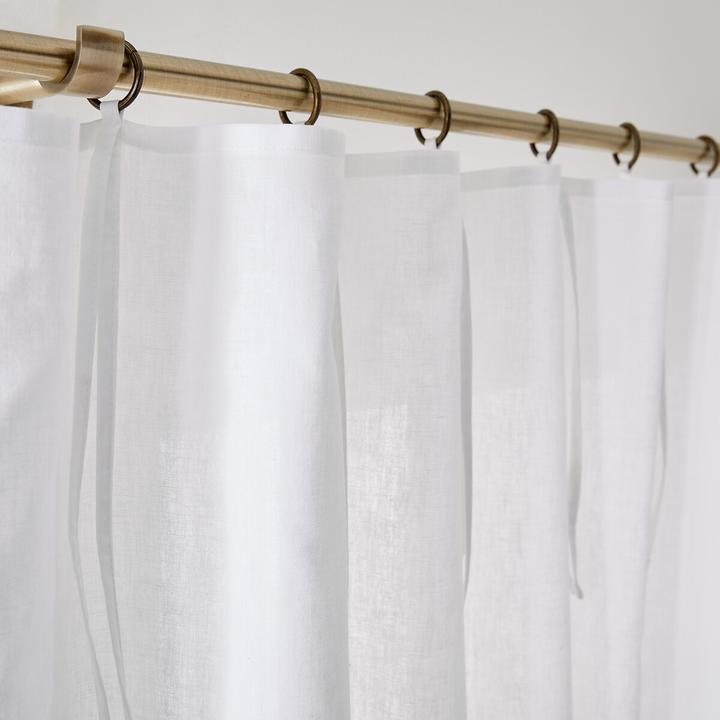 Image du produit La Redoute Interieurs Lincot (280 x 135 cm)