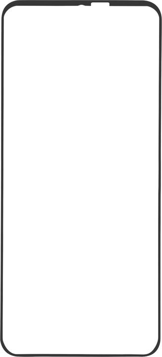 Produktbild Samsung GH02-24129A Klebestreifen (Galaxy Xcover 7)
