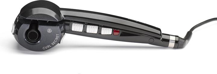 Produktbild BaByliss Curl Secret 2 (35 mm)