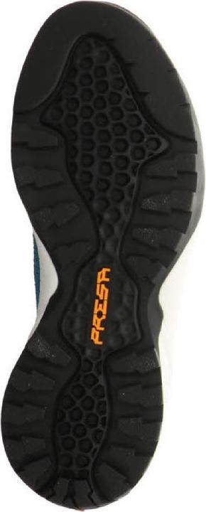 Produktbild Scarpa Mojito Bio Damen Trekkingschuh (37)