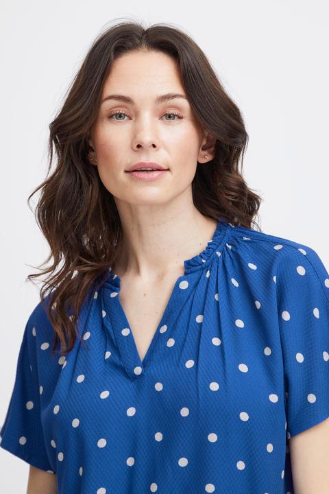 Actual product image Fransa FRKAMMA BL 1 20613491 (XS)