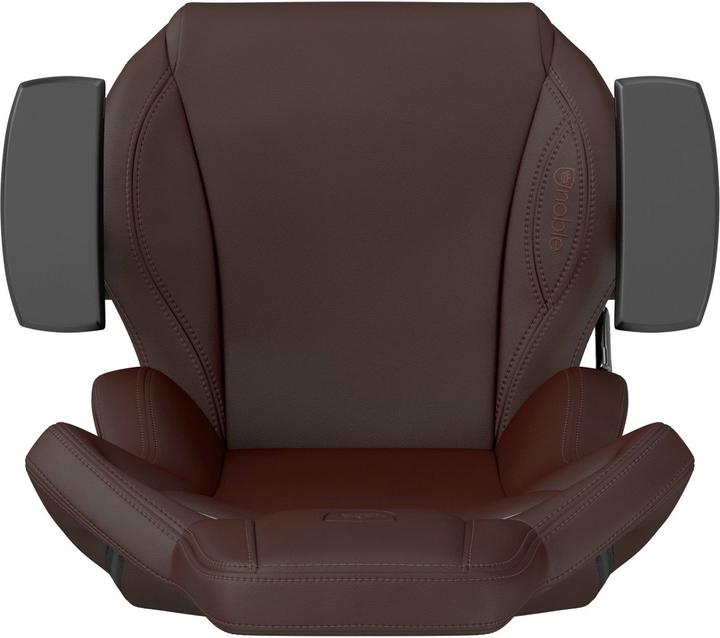 Produktbild noblechairs EPIC - Java Edition